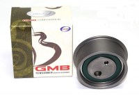 GMB GT10150